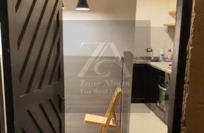 شقة - 1 حمام للايجار في ستون ريزيدنس - كمبوندات التجمع الخامس - التجمع الخامس - مدينة القاهرة الجديدة - القاهرة