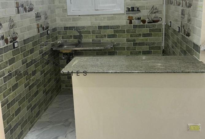 8617063 - الصورة الرئيسية للعقار