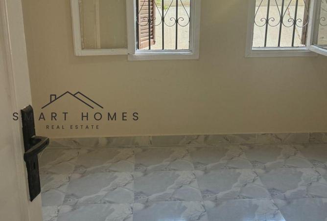 8617063 - صورة العقار 3