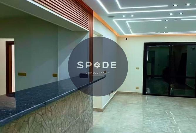 76516361 - Property Main Image