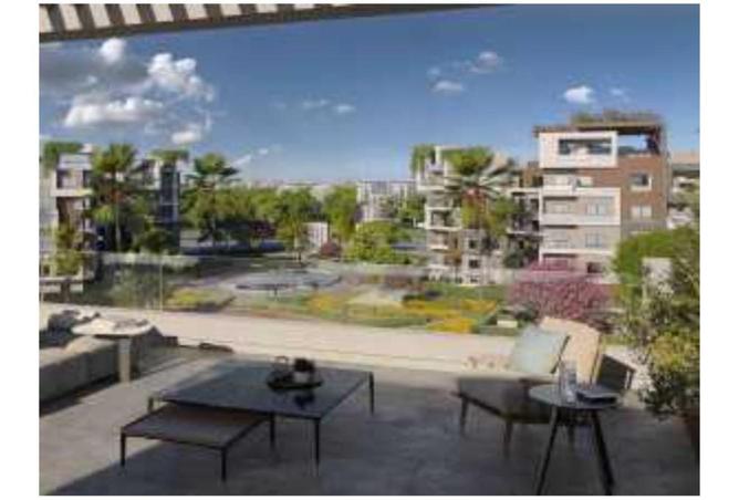 8418926 - صورة العقار 3