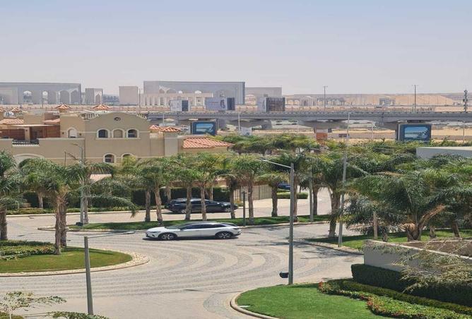 87509871 - صورة العقار 3