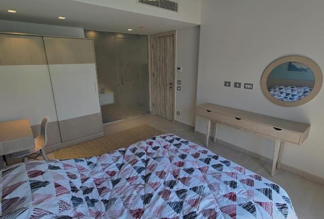 56005343 - Property Image 3