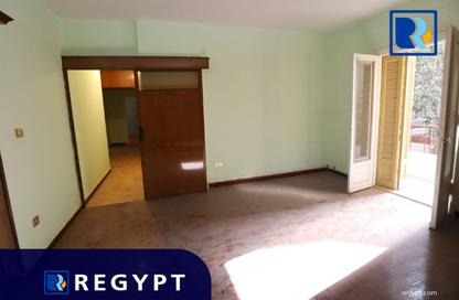 مساحات مكتبية - استوديو - 2 حمامات للايجار في شارع 287 - المعادي الجديدة - حي المعادي - القاهرة
