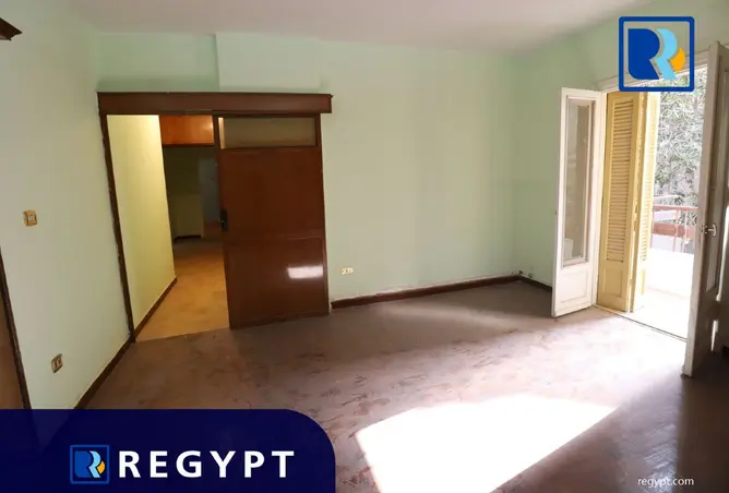 104036514 - Property Image 3