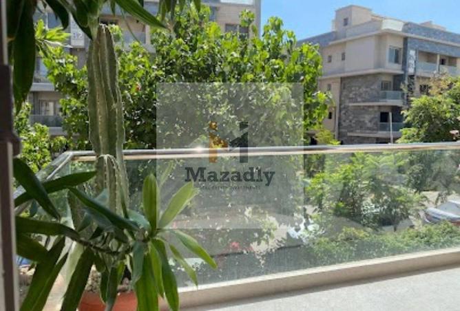 68792077 - صورة العقار 3