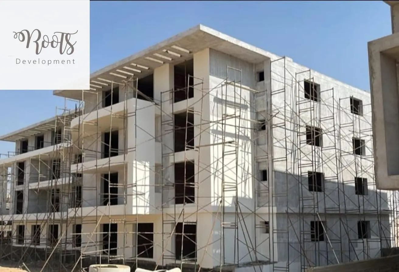 118533845 - الصورة الرئيسية للعقار