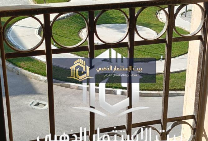 79984180 - Property Image 3
