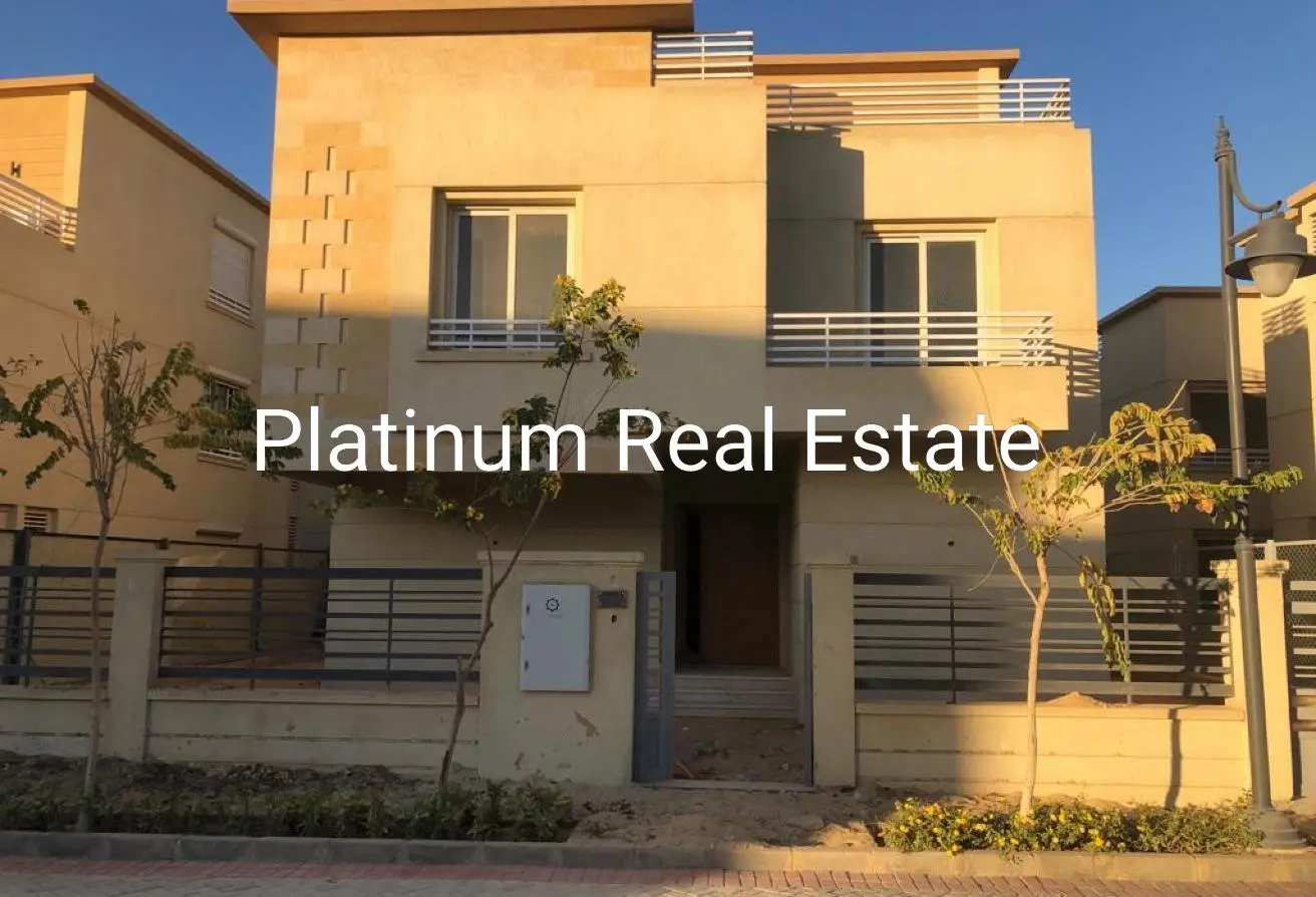 117013857 - Property Main Image