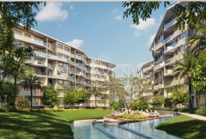 99388149 - Property Main Image