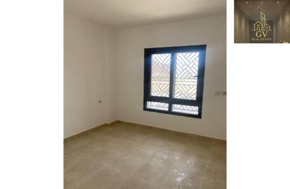 شقة - 1 حمام للبيع في سيليا - كمبوندات العاصمة الإدارية الجديدة - العاصمة الإدارية الجديدة - القاهرة