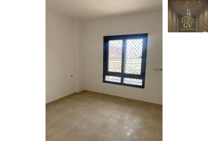 104597230 - صورة العقار 3