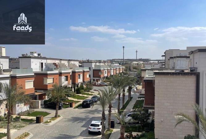 62167203 - Property Image 3