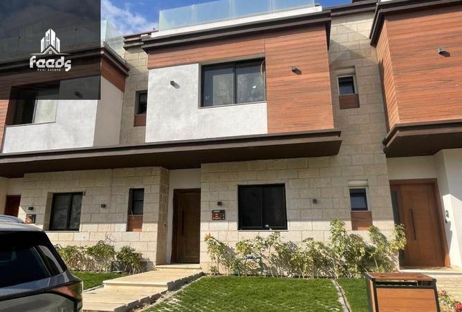 62167203 - Property Image 2