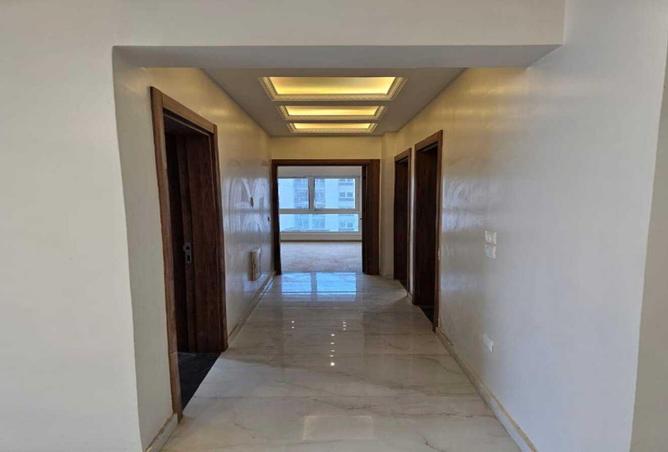 8698979 - صورة العقار 3