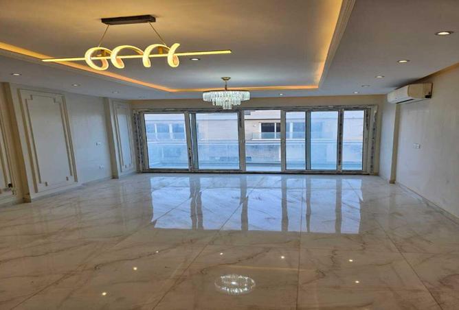 8698979 - الصورة الرئيسية للعقار