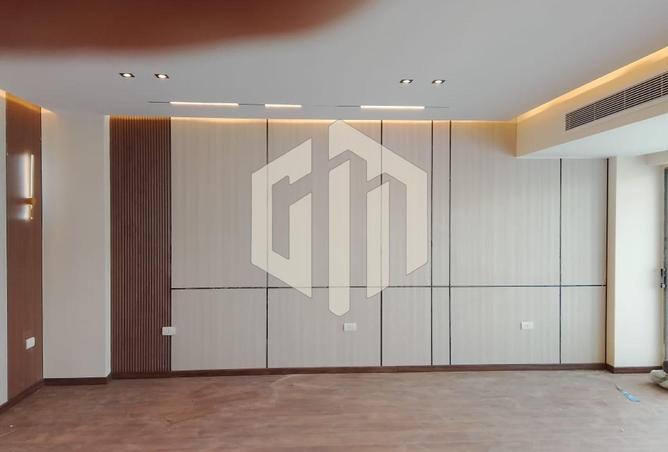 91575853 - Property Main Image