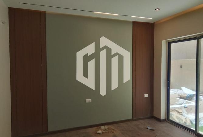 91575853 - Property Image 2
