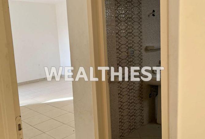 83993365 - صورة العقار 3