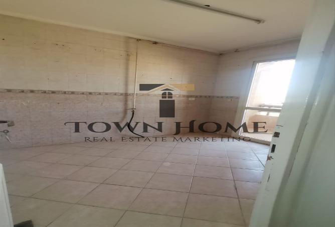 8687854 - Property Image 2