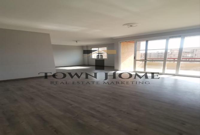 8687854 - Property Main Image