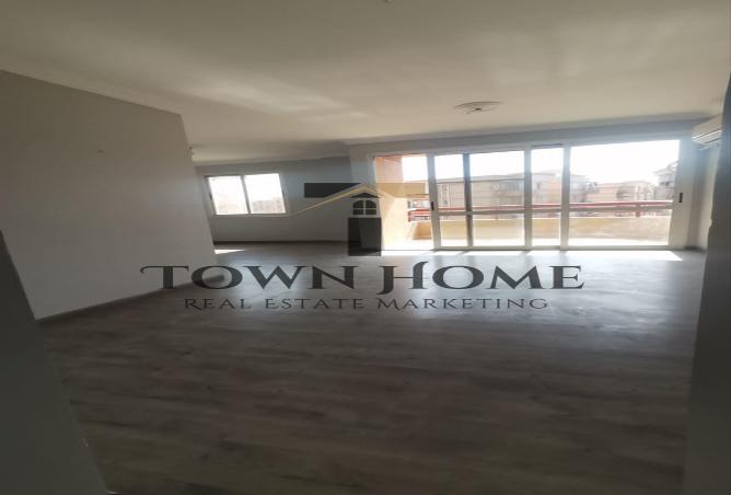 8687854 - Property Image 3