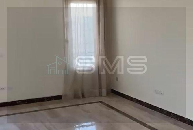 84514742 - صورة العقار 2