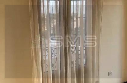 شقة - 3 غرف نوم - 3 حمامات للايجار في غرب الجولف - كمبوندات القطامية - القطامية - مدينة القاهرة الجديدة - القاهرة شقة - 3 غرف نوم - 3 حمامات للايجار في غرب الجولف - كمبوندات القطامية - القطامية - مدينة القاهرة الجديدة - القاهرة