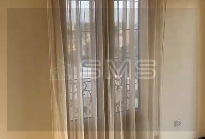 84514742 - صورة العقار 3