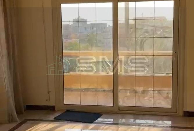 84514742 - الصورة الرئيسية للعقار