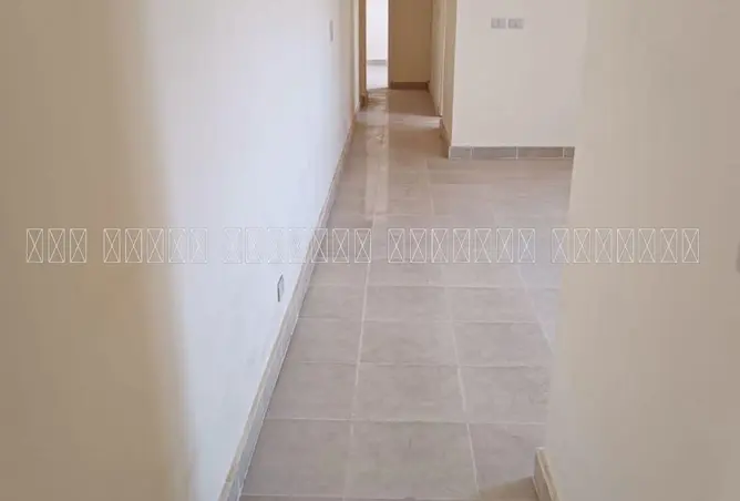 108792893 - Property Image 3
