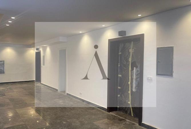 2OlvXNMPMwa - صورة العقار 3