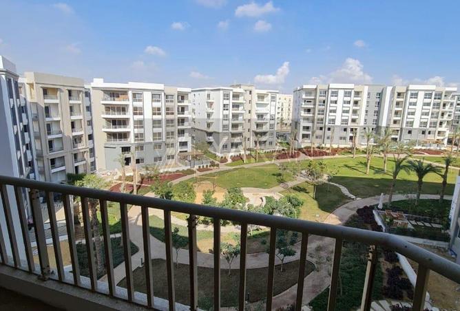 8460520 - الصورة الرئيسية للعقار