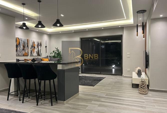 56506479 - Property Image 2