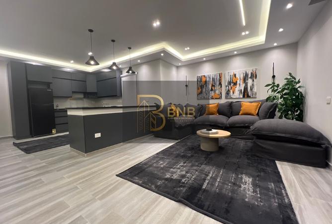 56506479 - Property Image 3