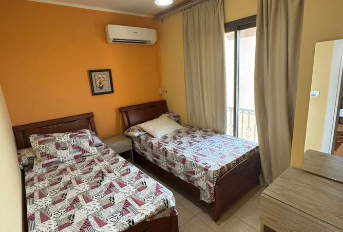 8443415 - صورة العقار 3