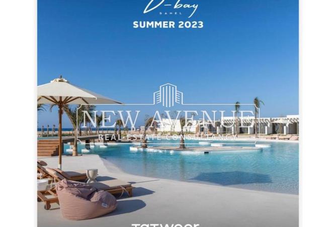 2P94TpRWia8 - Property Main Image