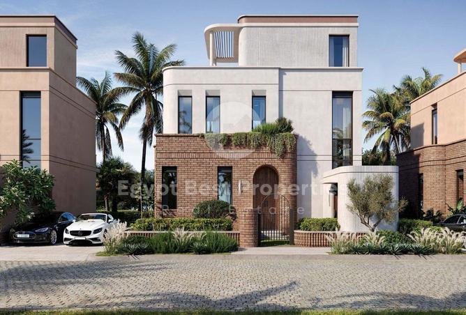 8651702 - Property Image 2