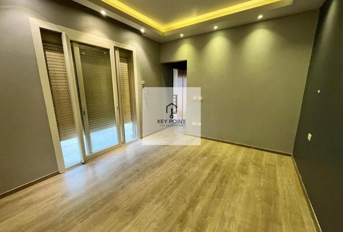 53978890 - Property Image 3