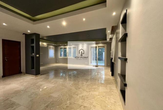 53978890 - Property Image 2