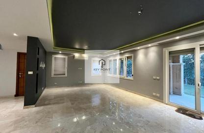 Villa - 5 Bedrooms - 3 Bathrooms for sale in Mivida - 5th Settlement Compounds - The 5th Settlement - New Cairo City - Cairo