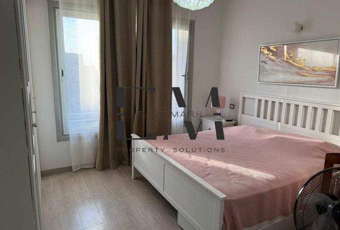 8686996 - Property Image 3