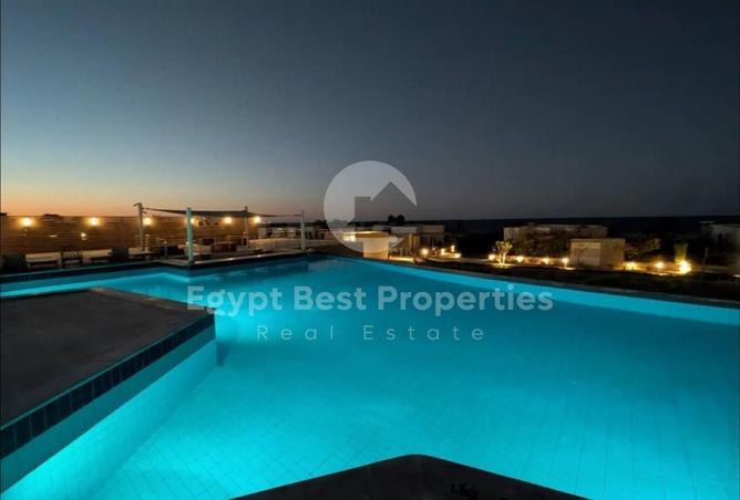 70621742 - صورة العقار 2