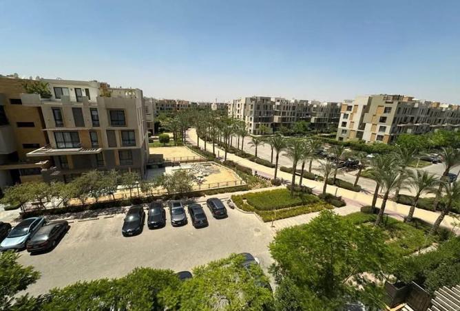 57736048 - Property Image 3