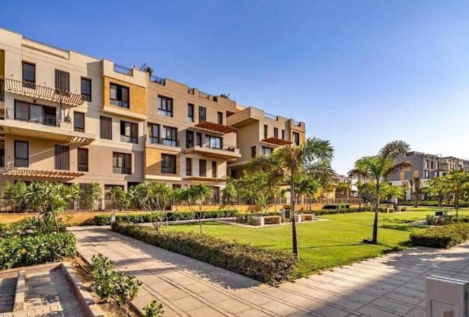 57736048 - Property Image 2