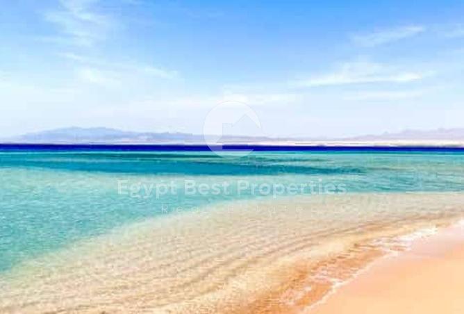 105170727 - الصورة الرئيسية للعقار