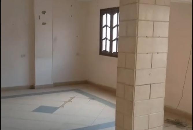 95765155 - الصورة الرئيسية للعقار
