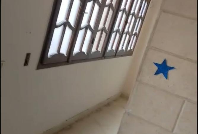 95765155 - صورة العقار 3