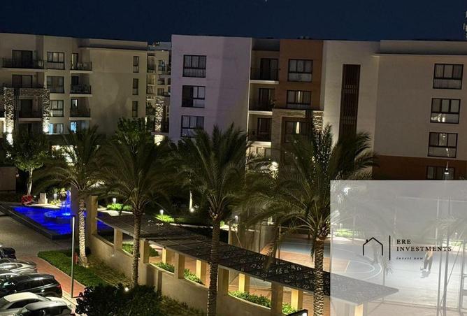81580387 - Property Image 2