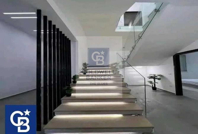 90999241 - الصورة الرئيسية للعقار